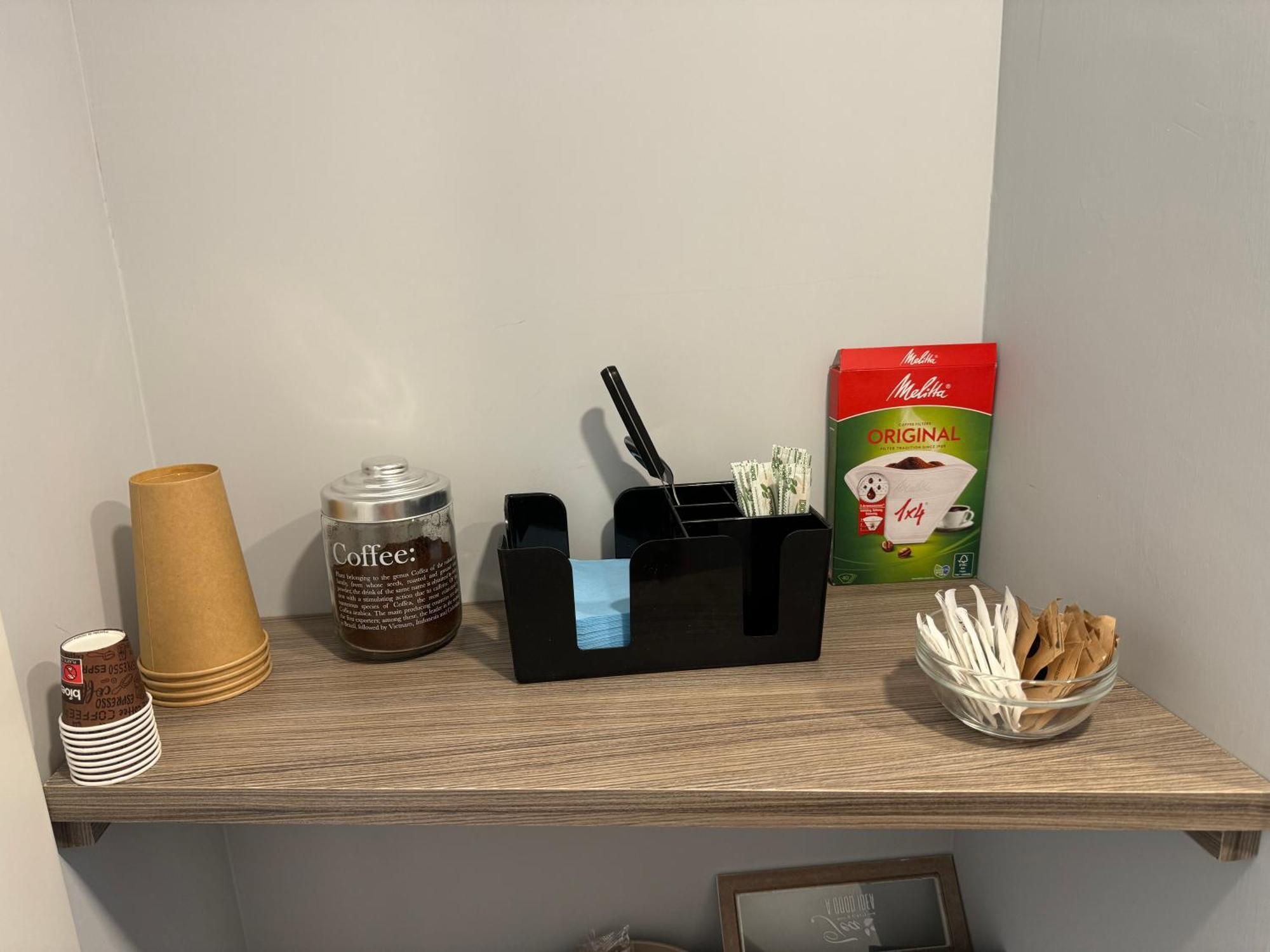 Niky House Roma Hotel Ngoại thất bức ảnh